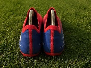 Puma Ultra — 3