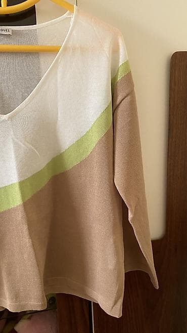 Yenidir M razmerdir L e de gedir O — 2