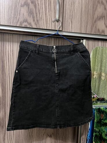 бу вещи: Вещи продаются срочно! Если будите брать много,сделаю хорошую скидку — 24