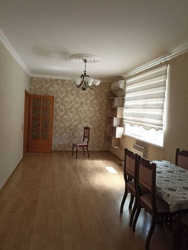 Sumqayıt, 3 otaqlı, Köhnə tikili, 50 kv. m lalafo.az -da Sumqayıt, 3 otaqlı, Köhnə tikili, 50 kv. m