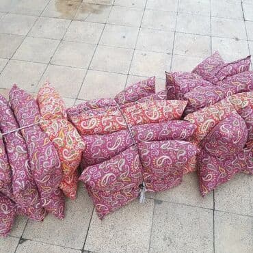 sade aboylar: #Hərşeysizlərinrahatlığıüçün🙂 Hərcür yorgan döşək yastıq və yataq — 2