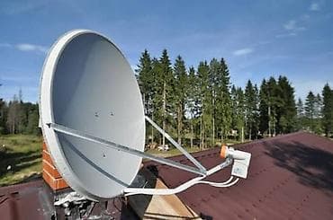 nokia modem: İşlənmiş Televizor Sharp LCD 40" Ünvandan götürmə — 7