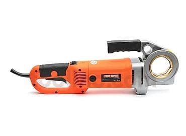 Инструменты: Karpat yivaçan (elektrikli) Model: Z1Y-XP01-30-50 - Tətbiq: Polad və — 1