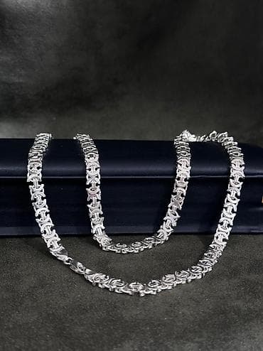 Her növ gümüşlerin satışı — 1