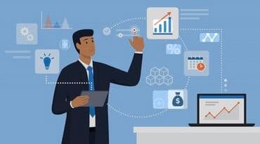 документы для визы в германию: Бухгалтерский учёт | Ведение бухгалтерского учета — 3