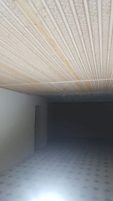 дом на колесах turbo az: 7 otaqlı, 250 kv. m, Yeni təmirli — 10