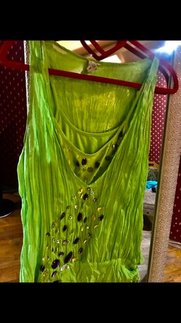 sevgililer ucun dest koftalar: Koftani Milandan almisham,cox super geyri-adi — 6