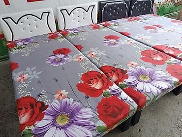 sufreler: Kravat TƏZƏ Kravatlar✔ Hazirlari Var✔ Rəng Seçimi Var💙🧡💚♥️💜♥️🤍🖤💛 — 2