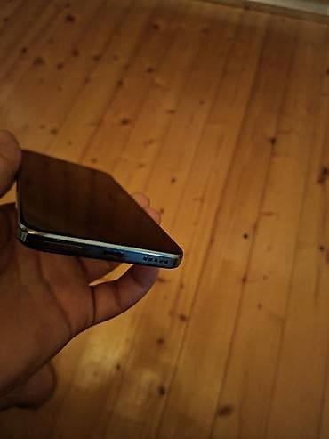 iphone xs maxs: Salam Telefon zavod dur heç ustada olmayıb hər hası sa ustaya da — 4