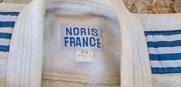 жидкий кальций в бишкеке: Digər — 2