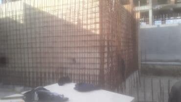 mebil ustasi: Beton usdasi beton ayid butun isler — 2