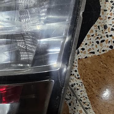 toyota kredit: Toyota — 5