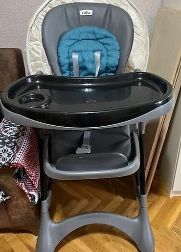 Uwaq stolu yeni kimdir.zqiymet son.Unvan Statistika