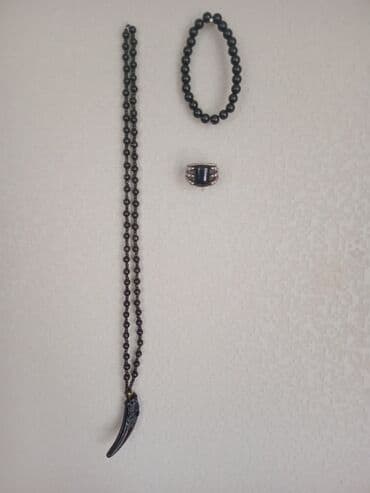 1 qram qızıl neçə manatdır 2025: Браслеты по 15 манат. Набор ожерелья 10 манат — 4