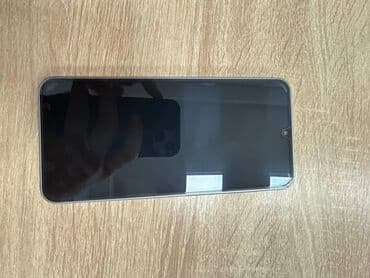 samsung s24 fe kontakt home: Samsung Ativ S, rəng - Gümüşü — 2