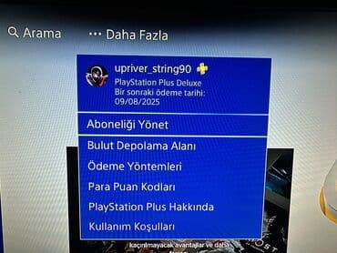 как купить игру в playstation store азербайджан: Playstation 4 pro 500 Gb Hec bir problemi yoxdur usdunde 2 orjinal 2 — 4