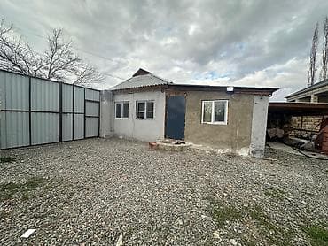 metbex mebileri: Mətbəx mebeli dəsti - Rəng: açıq krem, qara tutacaqlar - Üst lövhə — 9