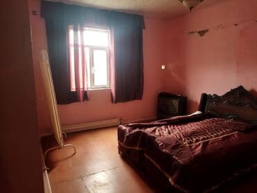 купить дачу в вишневке в баку: Баку, Вишневка, 100 м², 3 комнаты, С бассейном, Интернет, Телефон, Газ — 7