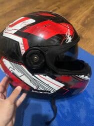 Moto əlcəklər: Real aliciya endirimde olacaq heç bir yeri qiriq deyil normal lalafo.az -da — 2 Moto əlcəklər: Real aliciya endirimde olacaq heç bir yeri qiriq deyil normal — 2