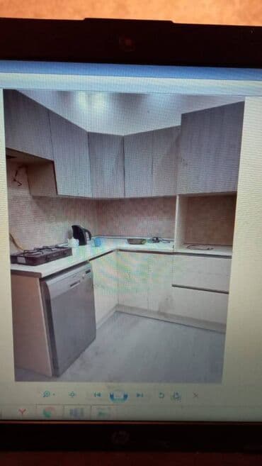 qəbələdə kirayə evlər: Yasamal rayonu,Tbilisi prospektdə,Grand Hayat Yaşayış kompleksində,1 — 5