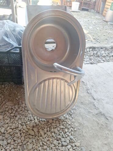 tap az işlənmiş divan kreslolar: Uvaniq unvan Gence seheri — 2