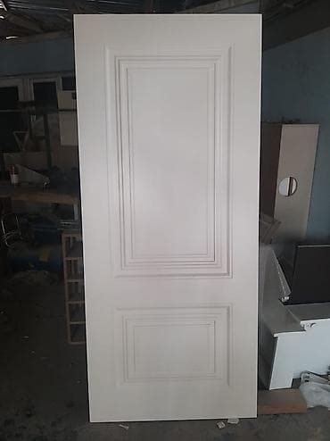 Her nov qapilarin yigilmasi ve.qurawdirilmasi.en yuksek keyfiyyetle