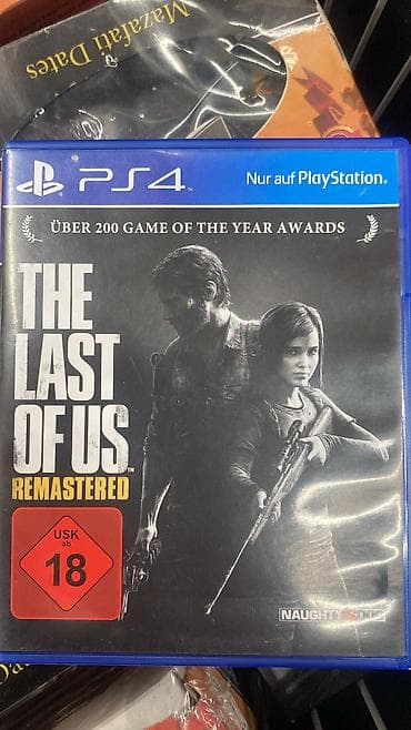 apple ikinci el: Qarışıq janr — 2