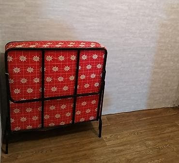 kiraye evler 2020 nerimanovda: Nərimanovda çin restoranin arxasında yerləşir.daş bina istilik sistemi — 5