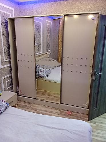 tumbucka mebel: Təcili satilir — 1