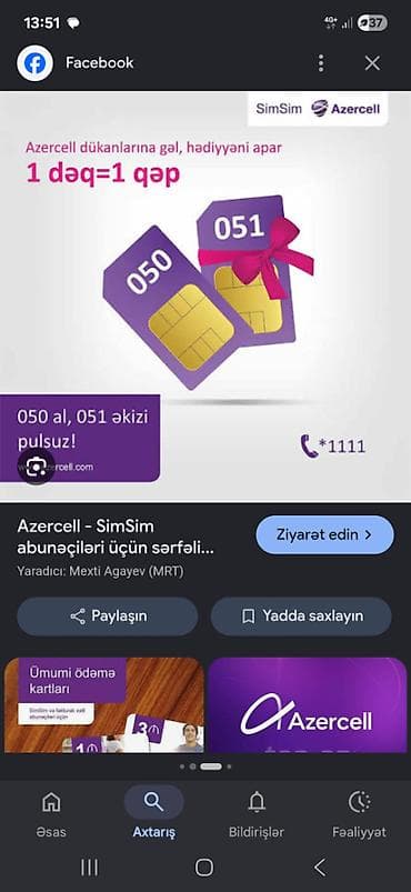 İşlənmiş lalafo.az -da İşlənmiş