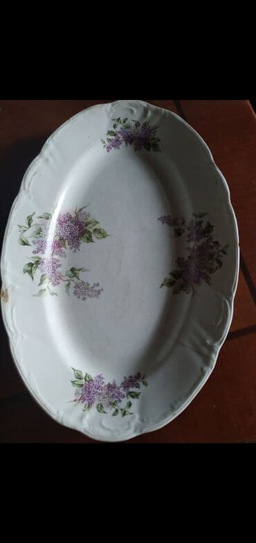 Boşqablar lalafo.az -da Boşqablar