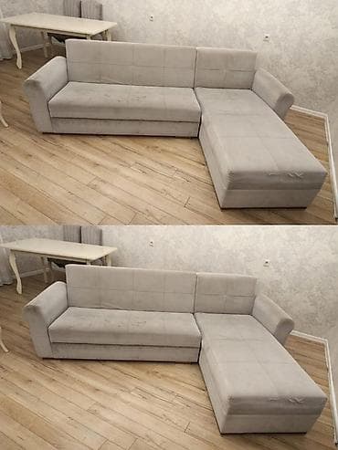 uqlavoy divanlar: Uqlavoy divan satilir 150 azn divan acilan ve bazarıdır ödənişli — 1