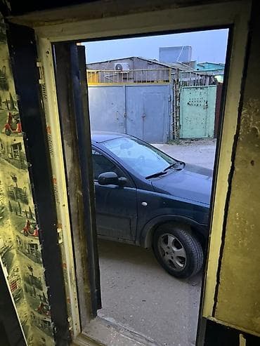 hamam akse: Plasdik qapi suselidi hec bir prablemi yoxdu yaxsi vezyetdedi cuzi — 2