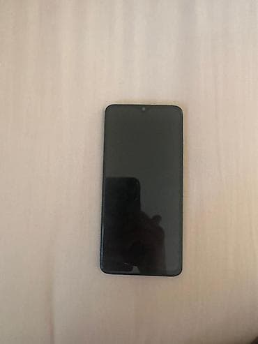 Redmi Note 8 Pro, 128 GB, rəng - Ağ, İki sim kartlı