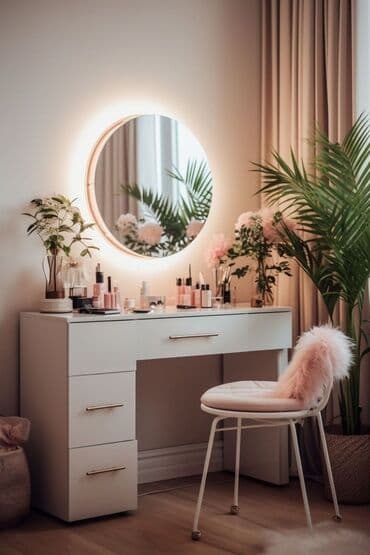 Yeni, Termolar, Laminat, Kredit yoxdur, Şəhərdaxili pulsuz çatdırılma