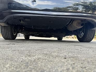 tank 3 pro max: Toyota Prius: 1.8 l | 2010 il Sedan — 4