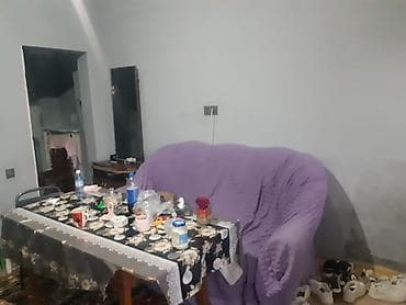 bakida ev satilir: Şəkidə ülvinurun yanında tələbə qızlara xazeykalı və xazeykasız kirayə — 7