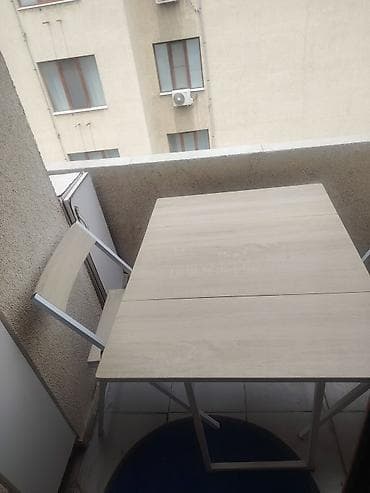 Evde yer olmadığı üçün təcili satılır, səliqəli şəkildədir — 3