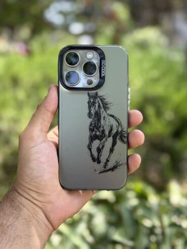 чехол iphone силикон: Müxtəlif iPhone modelləri üçün çiçək naxışlı, şəffaf keys. Bu keys — 12