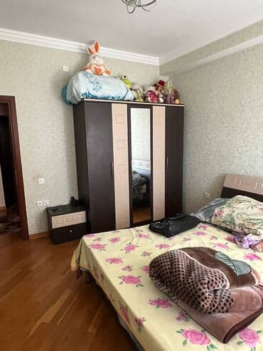 qurtuluş 93 kiraye evler tap az: Xalqlar metrosunun yaxınlığında Katv yaxin 11 mertebeli binanın 9-cu — 7