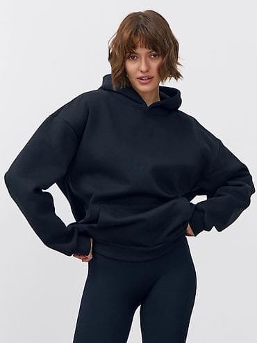 ziyafet geyimler: RAVENCLO OUTLET UNISEX 4 RƏNG. Yun pambiqdan hazirlanmis — 4