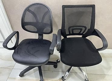 С колесиками, Рукояти не регулируются, Ткань — 1