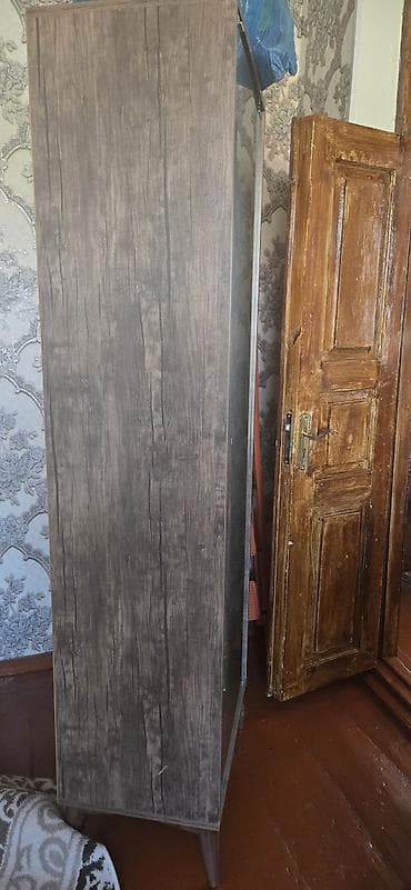 limon satışı: Təcili satılır 💥💥💥 150₼ -ə satılır .Real alıcılara endirim olacaq .Üç — 1