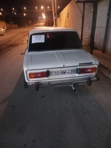 ford fusion 2015: Motor 011/ 06 Km 85min. Yüngül rehimli Diskler Razılaşma yolu ilen — 4