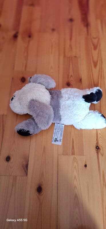 oyuncaq kubik: Trefl Disney Şahzadə pazlı, 30 ədəd. Balacalar üçün əyləncəli və — 3