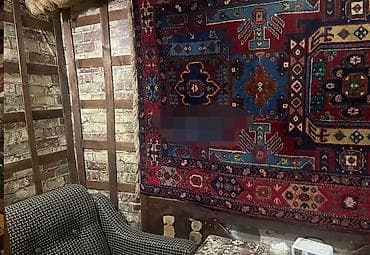 Коммерческая недвижимость: Elanix oxu sora yaz Obyekt Binəqədi rayonu ərazisində Azadlıq — 6