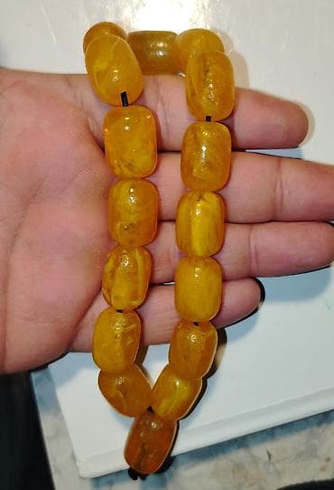 35 qramdi temiz kehrebadi