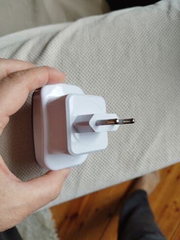 tp link guclendirici: Wifi gücləndirici — 4