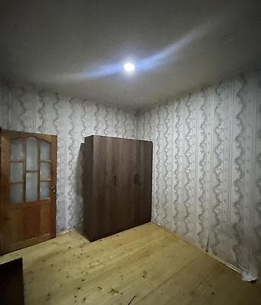 1 otaqlı mənzil – kirayə üçün təqdim olunur Plan: - Geniş işıqlı zal