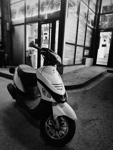 Tecili satiram savxoz ramanni butun senetleri var catasi var cox